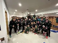 多名U20球员身价暴涨王钰栋身价上涨最多的简单介绍 第2张 多名U20球员身价暴涨王钰栋身价上涨最多的简单介绍 第2张