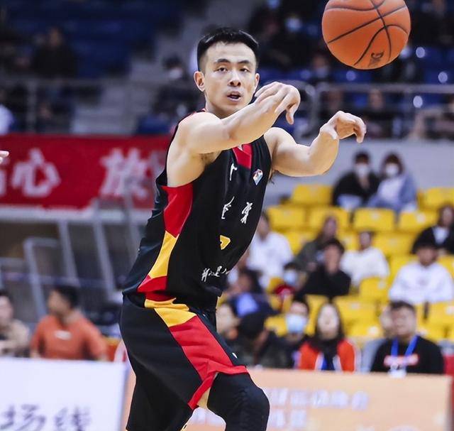 包含全运会男篮预选赛将打响6月6日迎来揭幕战的词条  第1张