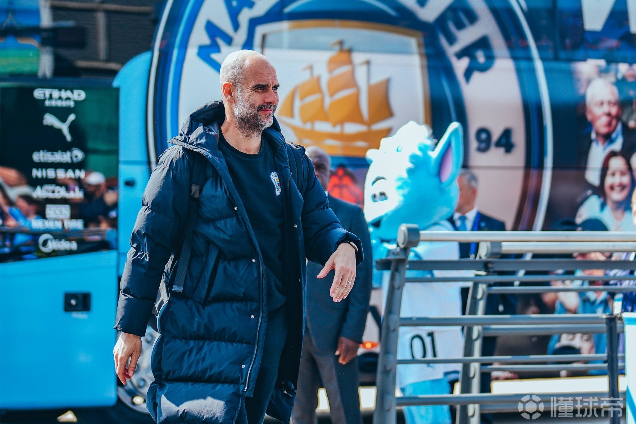 关于米兰联系津琴科双方已经展开深入谈判的信息