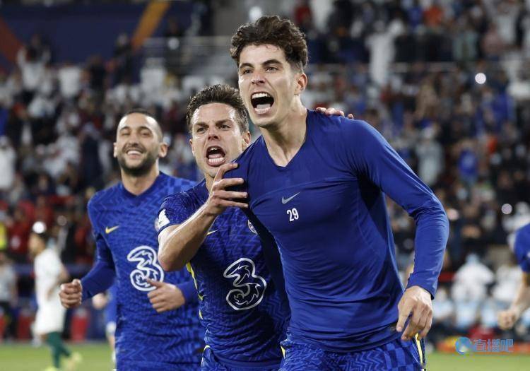 关于米兰联系津琴科双方已经展开深入谈判的信息