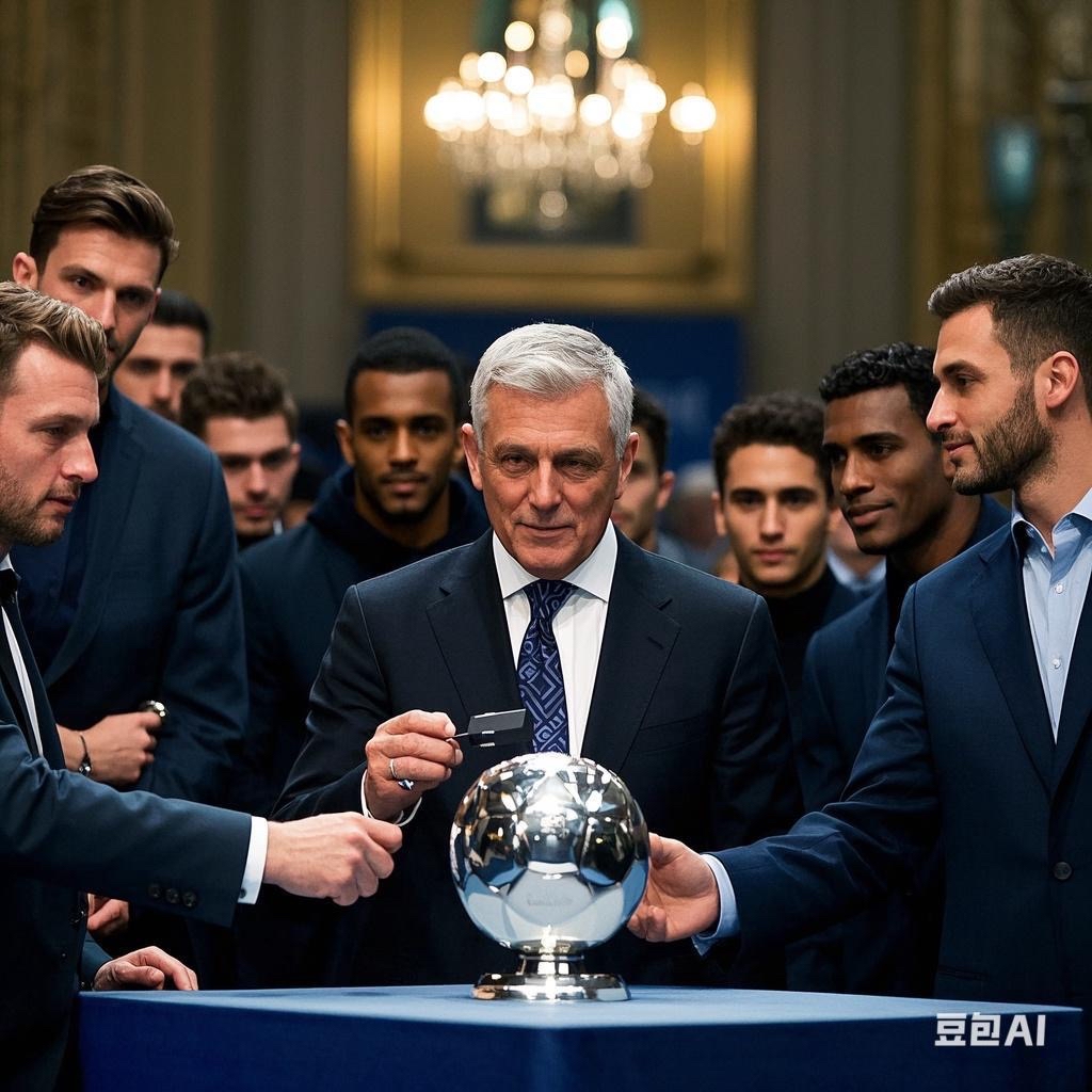 包含大巴黎有意穆尼奥斯球队得到多支豪门关注的词条