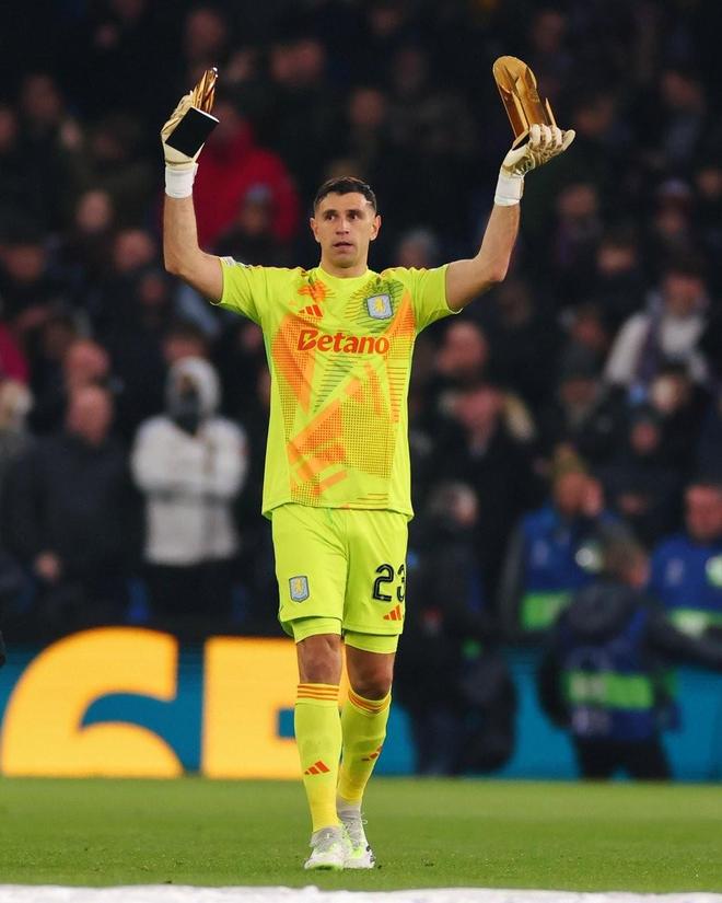 切尔西记者辟谣签约大马丁队内并不缺门将的简单介绍 第1张 切尔西记者辟谣签约大马丁队内并不缺门将的简单介绍 第1张