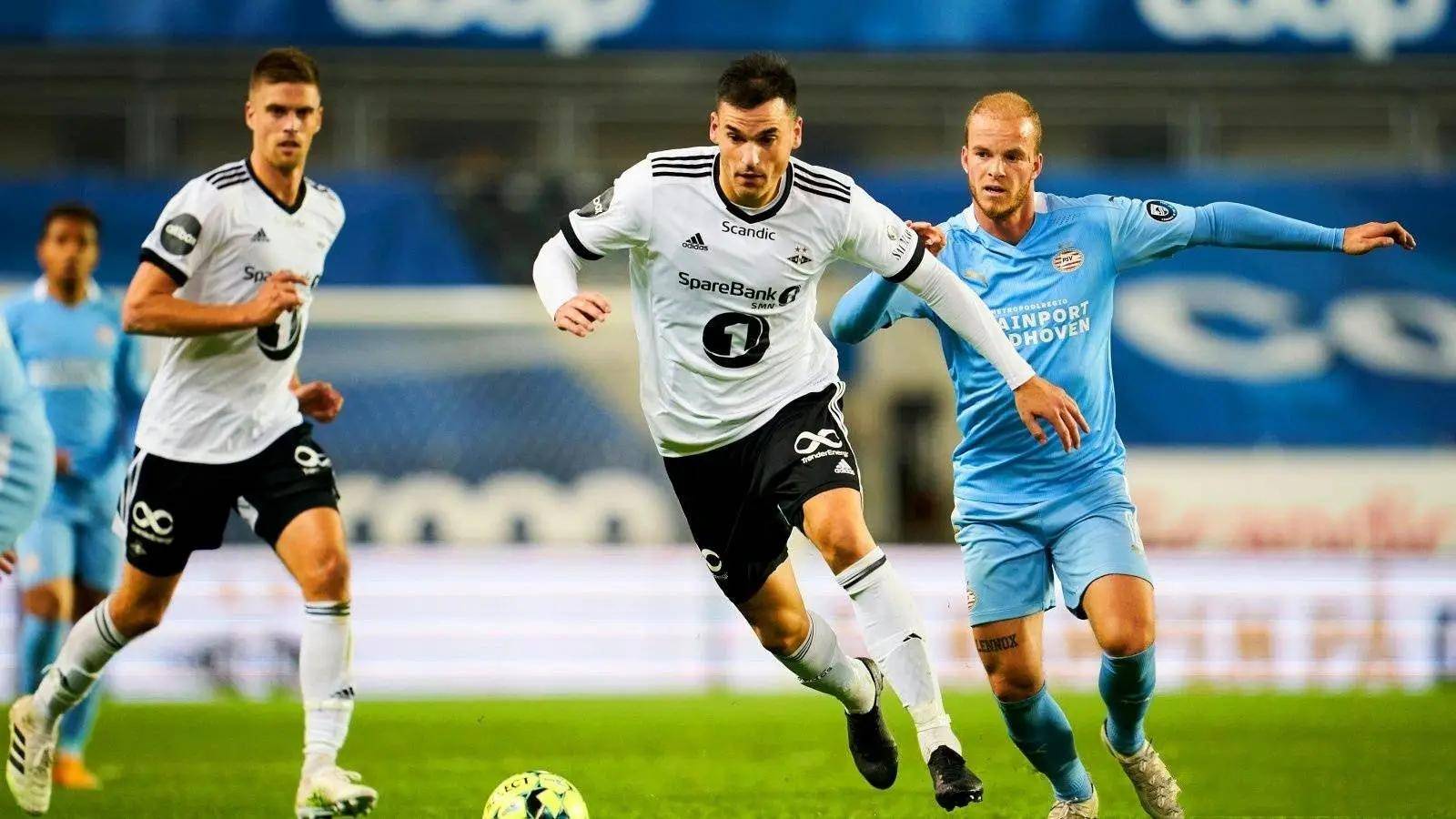 挪超前瞻：海于格松VS汉坎预测海于格松跌入谷底的简单介绍  第2张