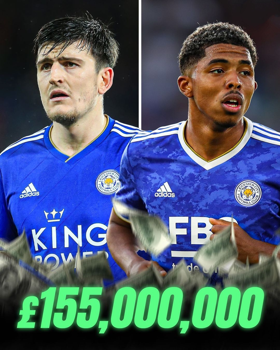 包含诺丁汉森林接近签下里昂边锋福法纳俱乐部之间已经达成协议的词条  第1张