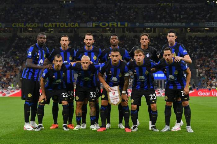 包含世俱杯多特蒙德2-1蒙特雷吉拉西闪耀助球队晋级八强的词条  第2张