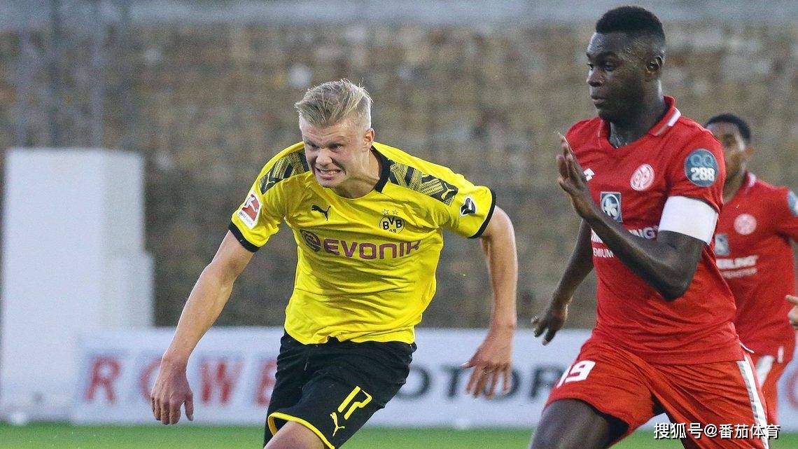 关于德甲圣保利VS多特蒙德比分预测大黄蜂争取用胜利开始新赛季的信息 第1张 关于德甲圣保利VS多特蒙德比分预测大黄蜂争取用胜利开始新赛季的信息 第1张