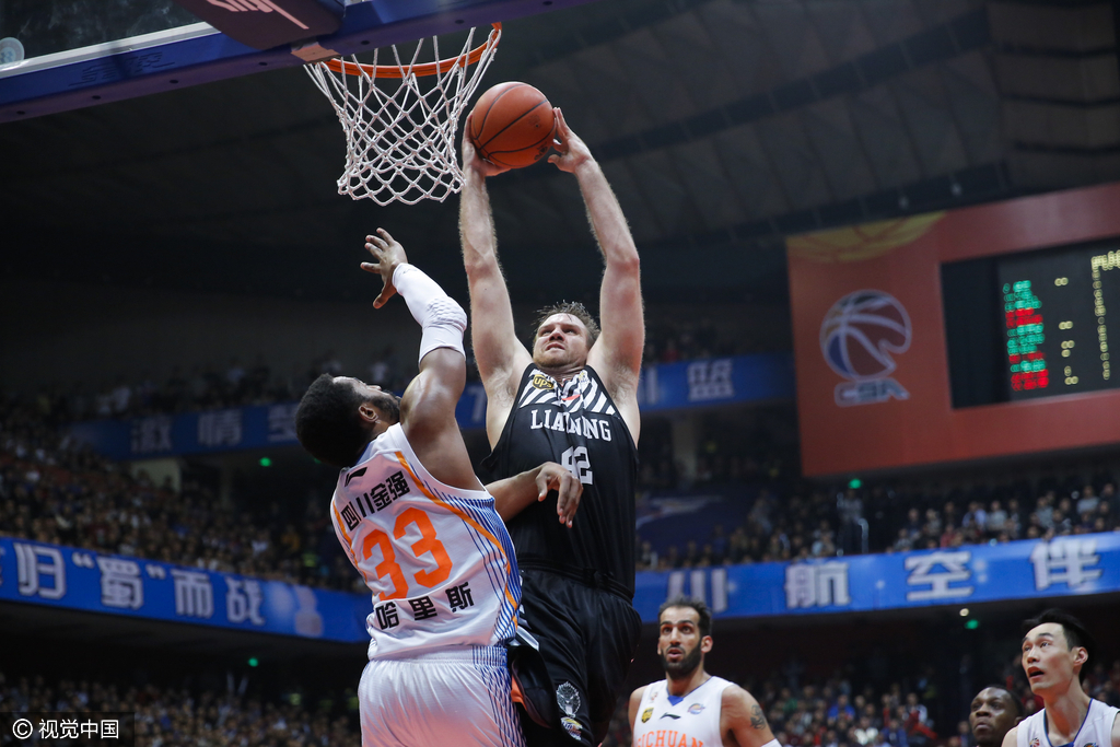 亚马尔回应派对事件并声称不会被场外因素干扰的简单介绍 第1张 亚马尔回应派对事件并声称不会被场外因素干扰的简单介绍 第1张