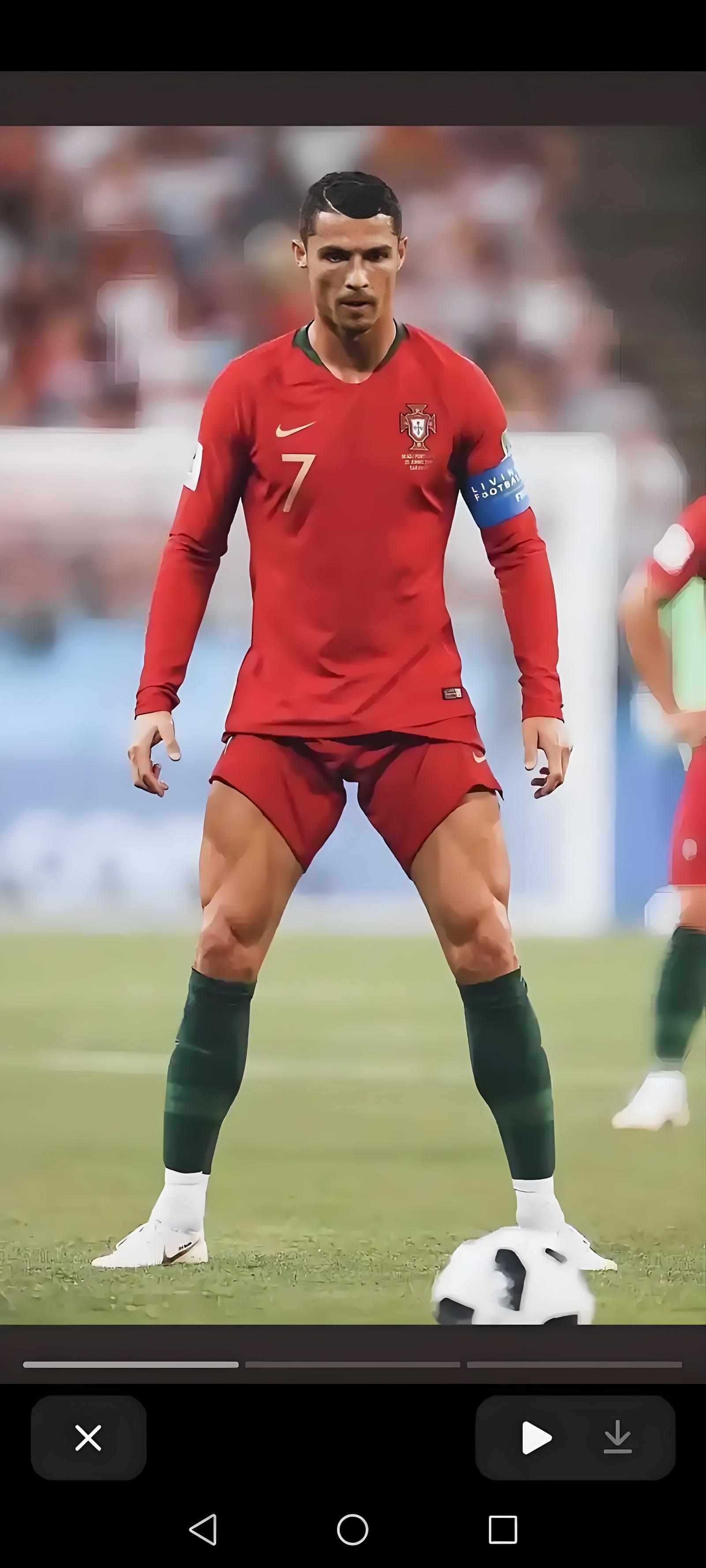 关于费利克斯首秀C罗破门利雅得胜利热身赛逆转取胜的信息