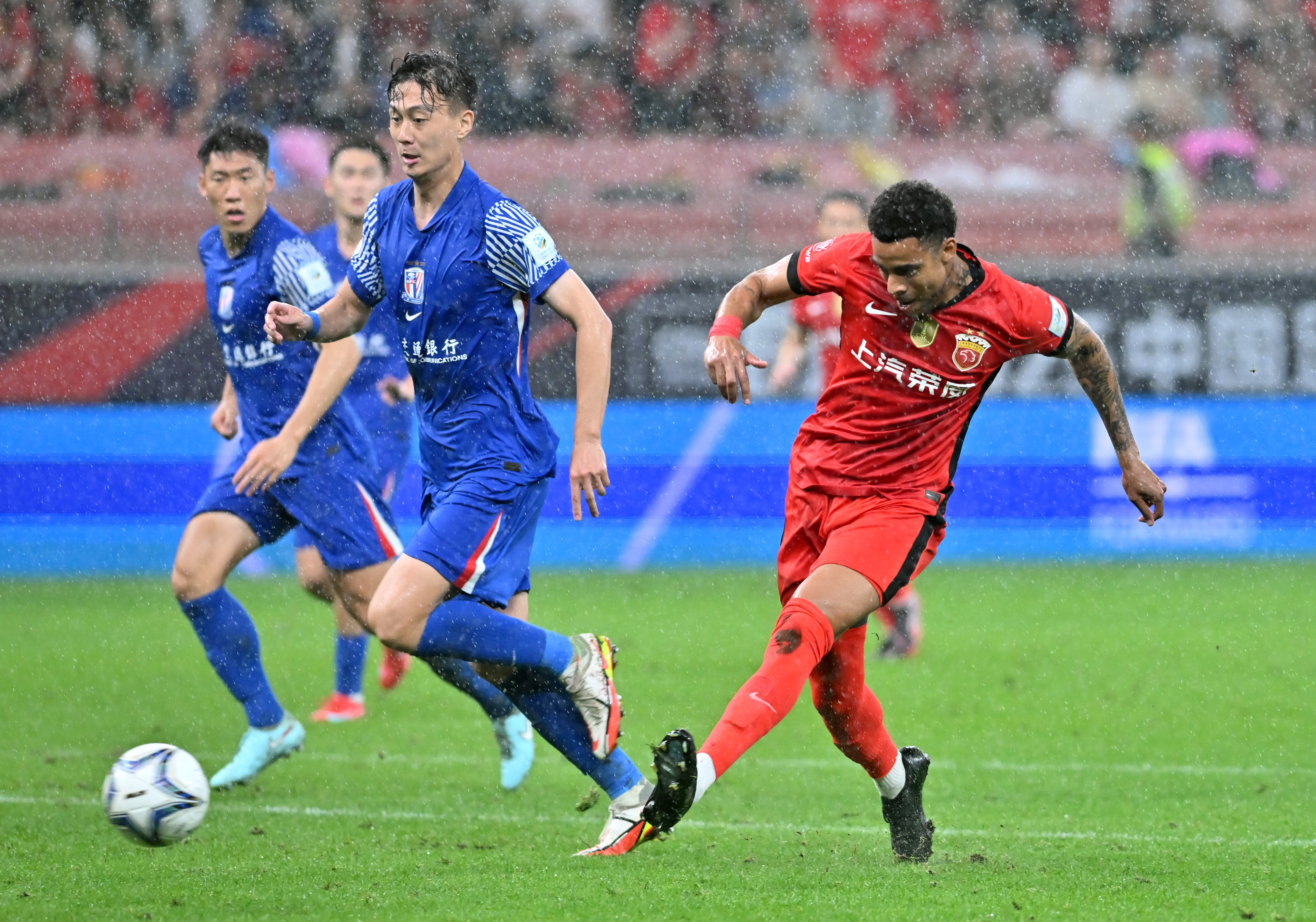 包含中超浙江队0-0上海申花路易斯中梁申花三轮不胜丢榜首的词条 第1张 包含中超浙江队0-0上海申花路易斯中梁申花三轮不胜丢榜首的词条 第1张