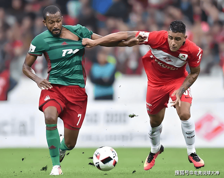 关于挪超瓦勒伦加VS海于格松比赛分析保级大战的信息  第1张