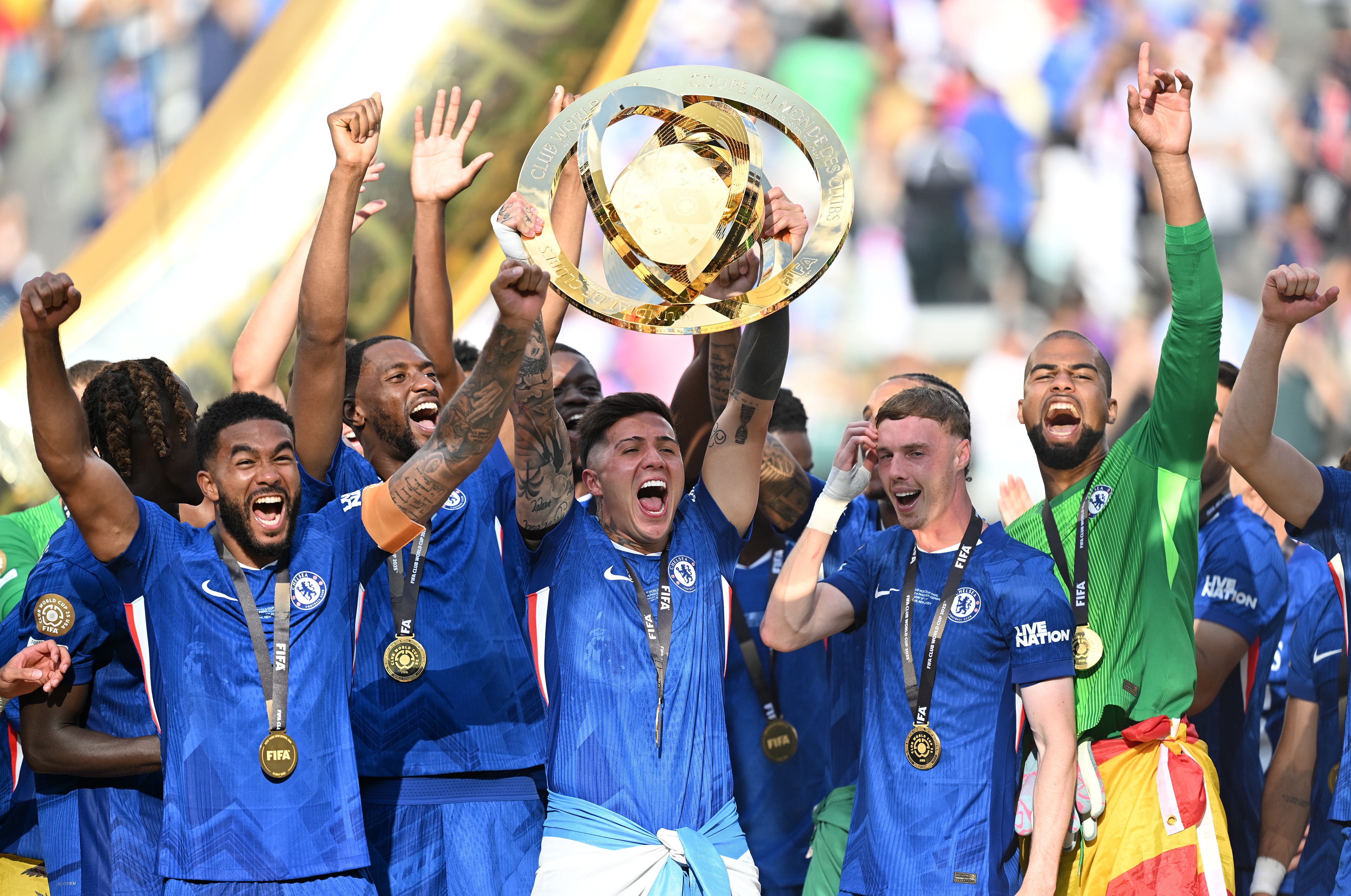 佩工：贝蒂斯和切尔西夺冠概率五五开皇家贝蒂斯将迎战切尔西的简单介绍  第2张