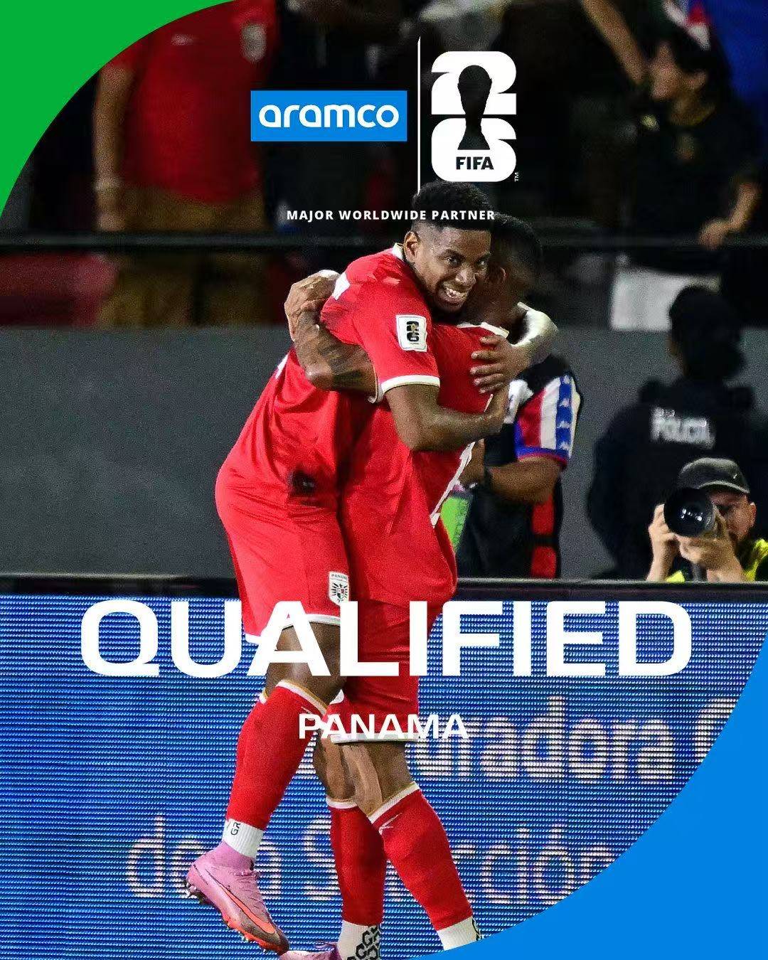 关于金杯赛哥斯达黎加vs苏里南预测分析哥斯达黎加取胜问题不大的信息  第1张