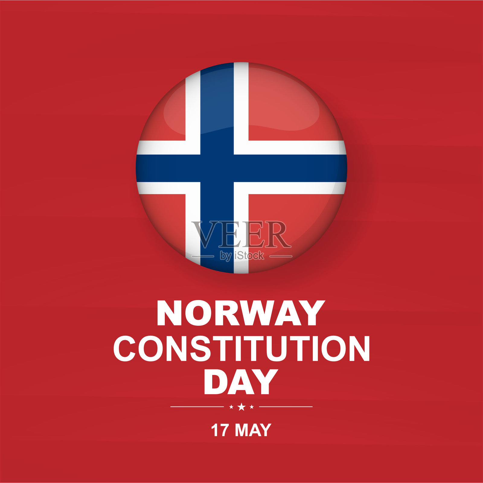 意大利发布对挪威海报意大利基本落入附加赛落入附加赛的简单介绍