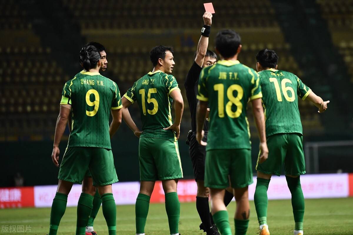 关于中超青岛海牛1-1河南林创益破门刘鑫瑜扳平比分的信息  第1张