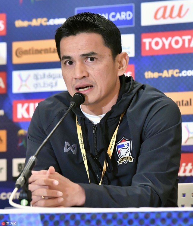 关于马德兴称全运会男足赛制应该扩军赛制设计需要改革的信息