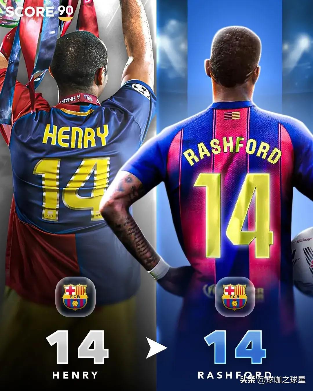 关于巴塞罗那希望引进路易斯迪亚斯球员是巴萨边锋引援第一目标的信息  第1张