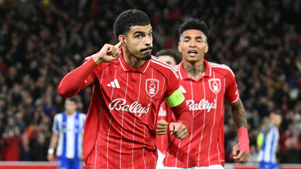 欧联杯斯图加特VS费耶诺德今日推荐斯图加特主场出色的简单介绍 第1张 欧联杯斯图加特VS费耶诺德今日推荐斯图加特主场出色的简单介绍 第1张