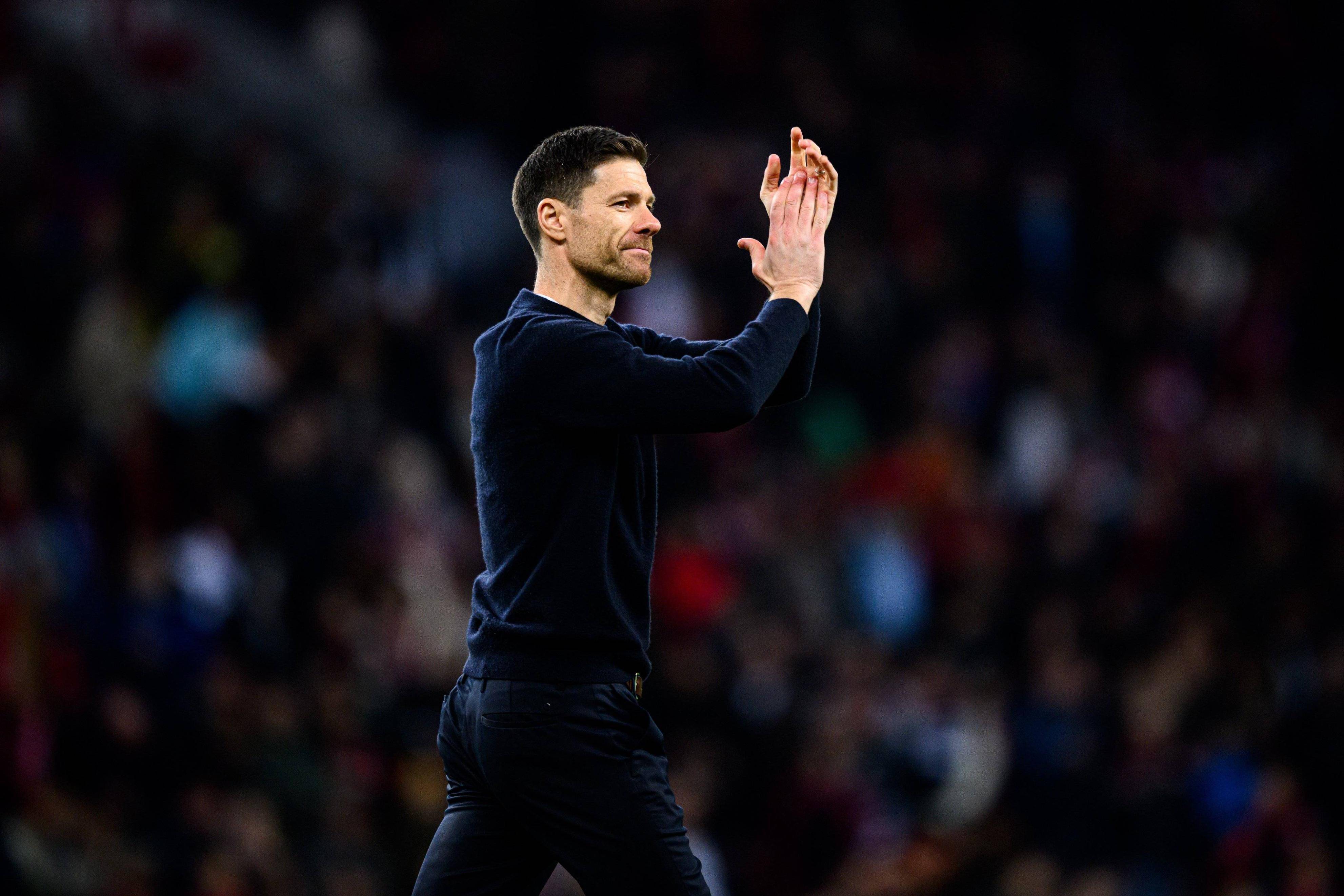 关于皇马密切关注科纳特皇马寻找中后卫非常活跃的信息  第1张