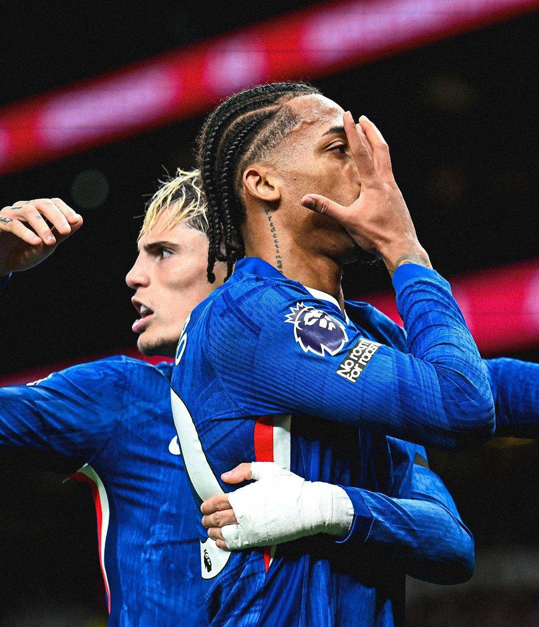 包含切尔西拜仁报价巴尔科拉巴黎更希望留住球员的词条  第1张