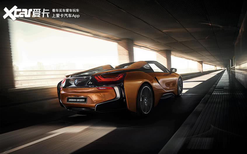 关于纽卡斯尔任命新技术总监将开启数据驱动新时代的信息  第1张