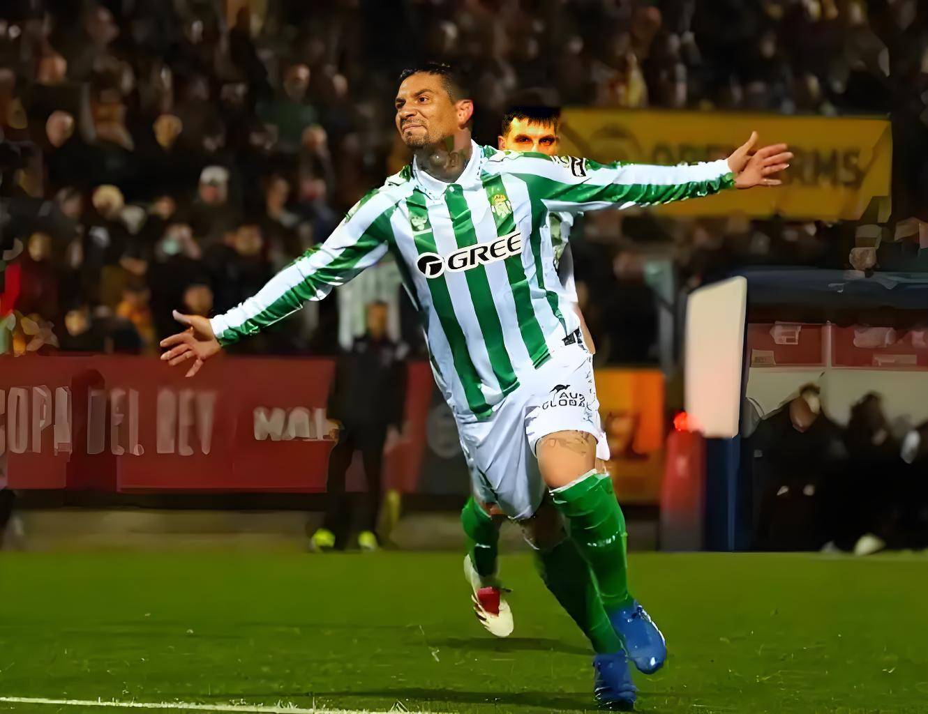 关于欧联杯塞尔塔vs尼斯前瞻预测塞尔塔主场寻求破局续命的信息 第2张 关于欧联杯塞尔塔vs尼斯前瞻预测塞尔塔主场寻求破局续命的信息 第2张