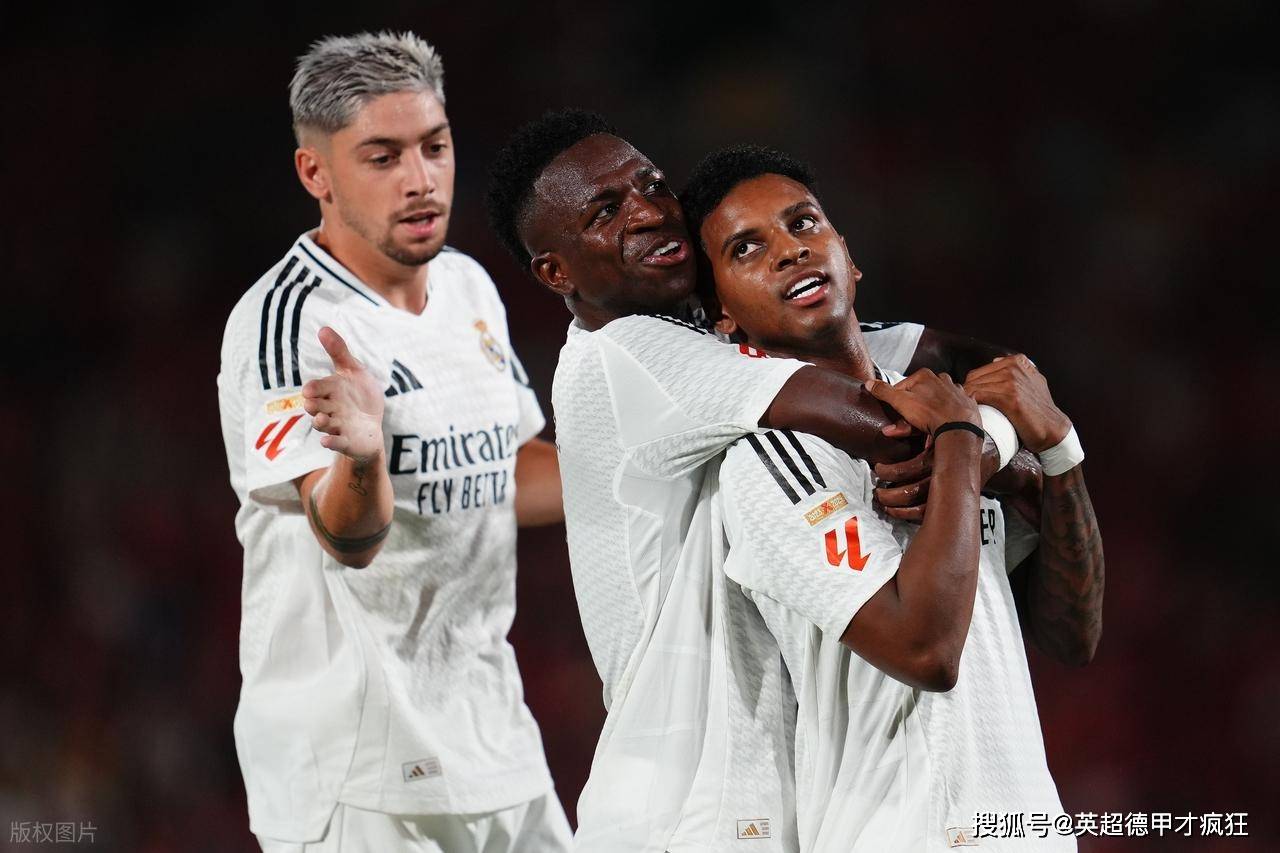 利物浦瞄准巴尔科拉罗德里戈球队仍在寻找一名前锋的简单介绍 第1张 利物浦瞄准巴尔科拉罗德里戈球队仍在寻找一名前锋的简单介绍 第1张