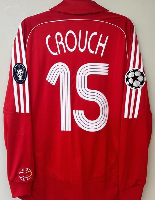 利物浦封存20号球衣以缅怀意外离世的若塔的简单介绍