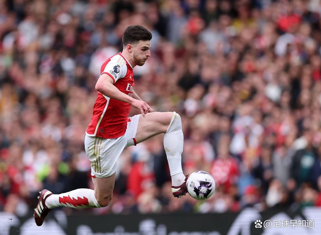 包含哈弗茨膝盖受伤球队锋线需要调整的词条  第1张