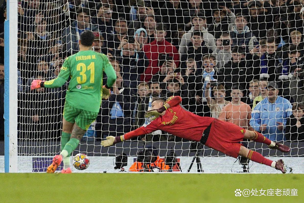 关于世俱杯15场淘汰赛无点球大战比赛场面流畅的信息  第2张