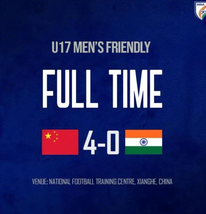 包含U16国少与沙特U16比赛人气高涨现场观众超一万人的词条