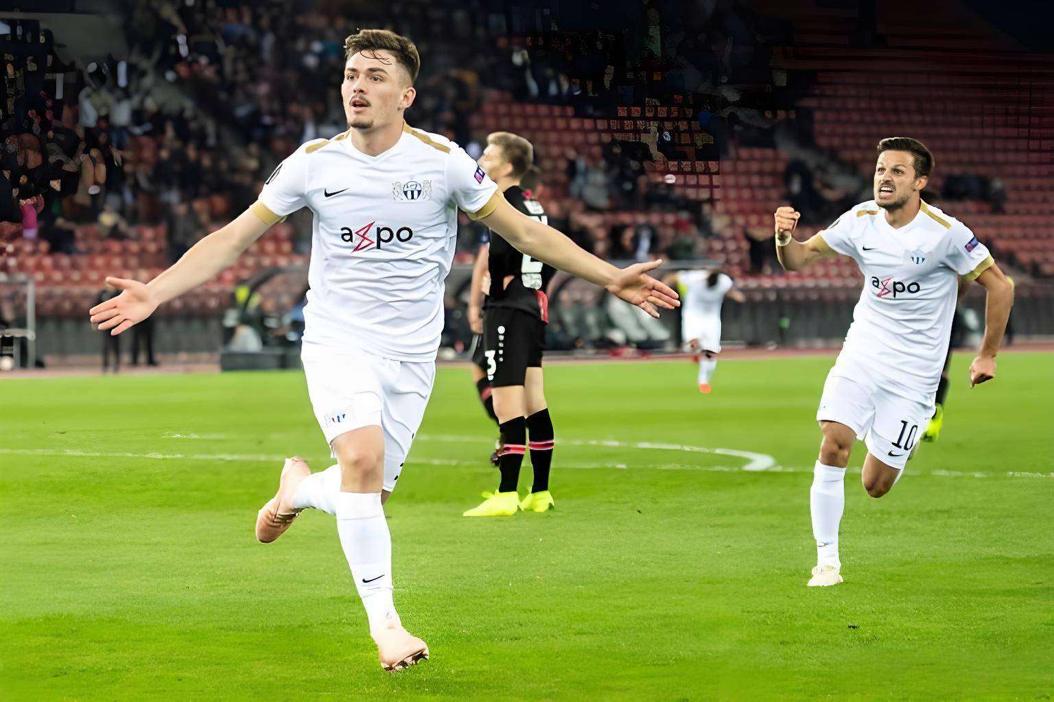 包含英冠谢菲尔德联VS米尔沃尔赛事预测谢菲联开局状态不佳的词条  第1张