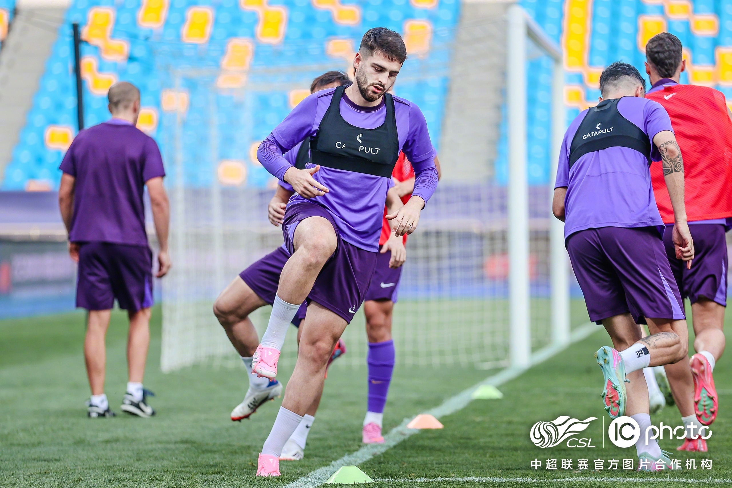 关于中超云南玉昆VS天津津门虎今日预测天津津门虎近期状态更出色的信息  第2张