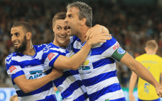 荷乙格拉夫夏普VS埃门预测分析格拉夫夏普擅长主场抢分的简单介绍