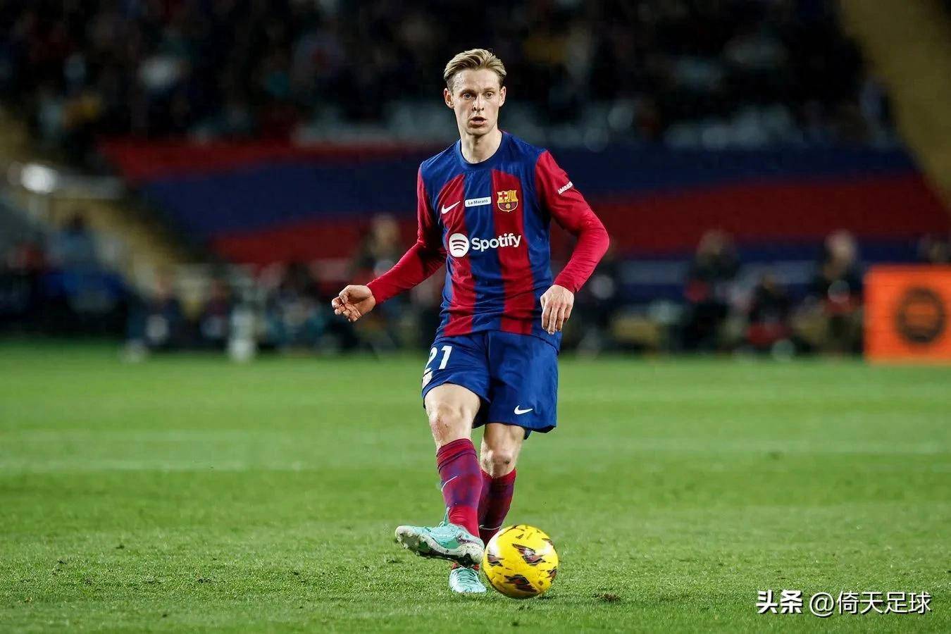 关于西甲维戈塞尔塔VS巴塞罗那赛事预测巴萨近况出现起伏的信息