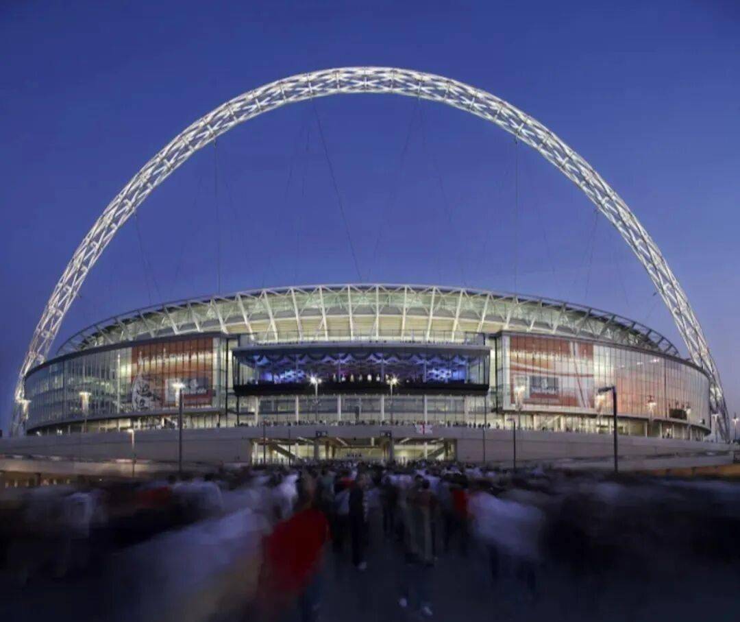 切尔西探讨新球场建设斯坦福桥命运引关注的简单介绍  第1张