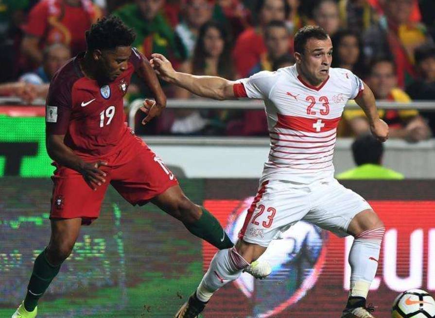 包含世预赛卢森堡vs北爱尔兰预测分析双方开始冲击2026世界杯的词条  第1张