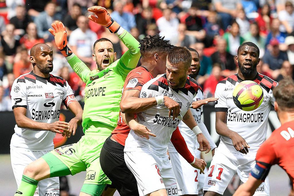 包含世预赛卢森堡vs北爱尔兰预测分析双方开始冲击2026世界杯的词条  第2张