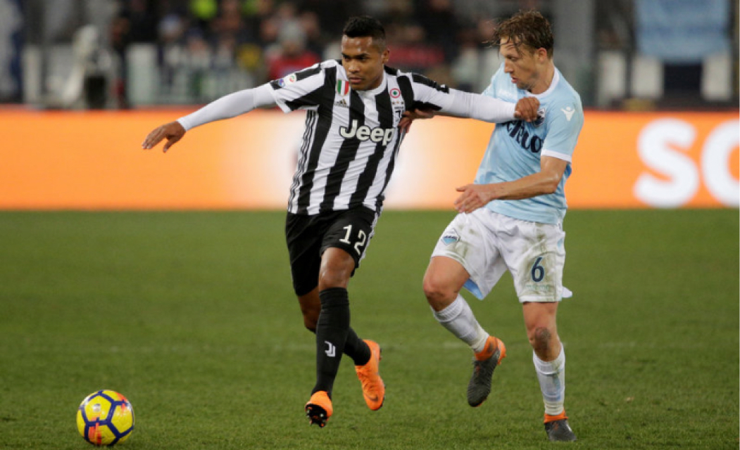 道格拉斯路易斯是曼联心仪选择球员可能离开尤文图斯的简单介绍