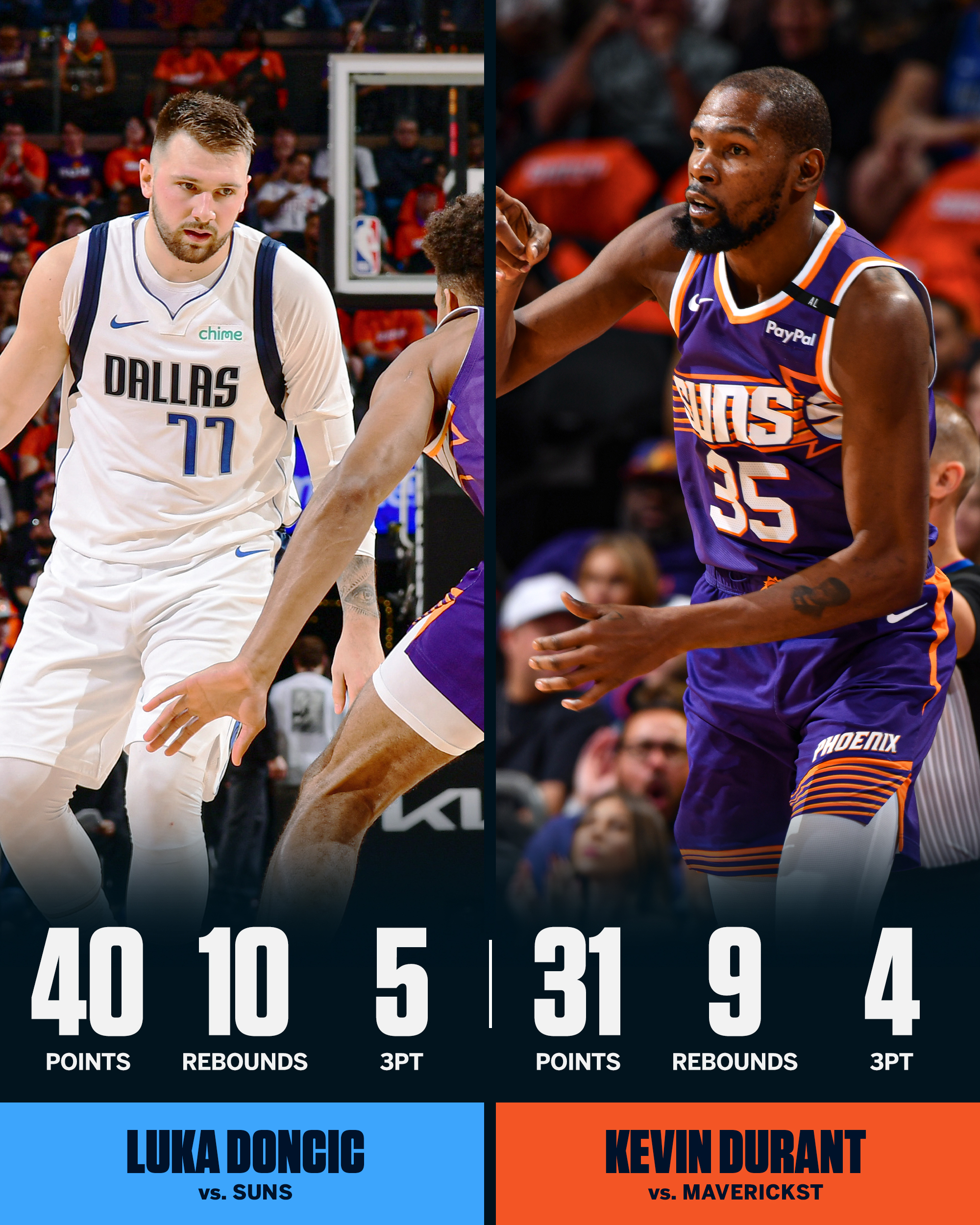 拉脱维亚男篮将战土耳其男篮两队均有NBA球星压阵的简单介绍  第2张