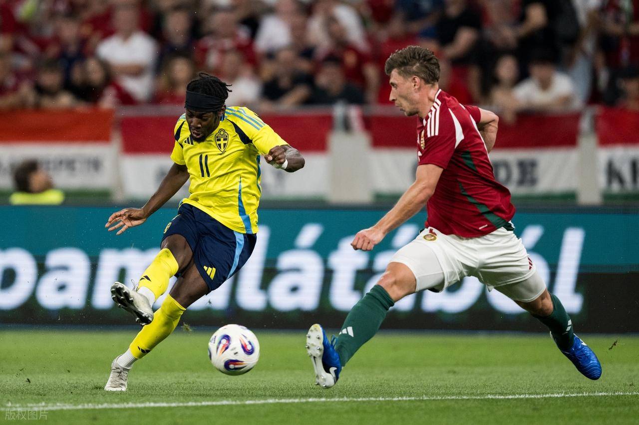 诺丁汉森林将签下雷恩前锋卡里姆恩多转会费3000万欧的简单介绍