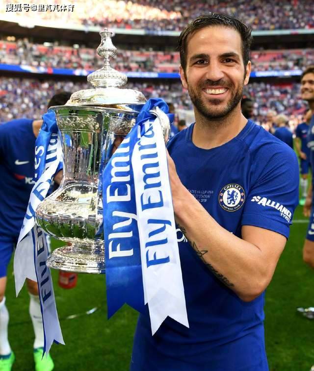 国米邀请法布雷加斯执教备选是齐沃和维埃拉的简单介绍