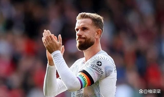 包含瑞典官宣波特出任主帅目标是带领球队晋级世界杯的词条