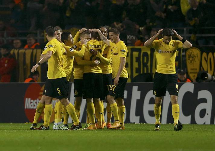 包含法乙勒芒VS南锡足球比赛预测与推荐勒芒依靠主场抢分的词条  第1张