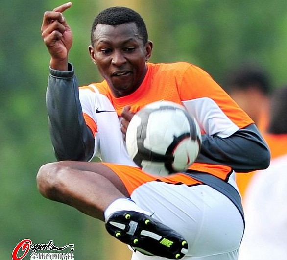 全球最大体育盗播平台被关闭每月浏览量超过16亿次的简单介绍  第2张