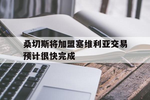 包含桑切斯将加盟塞维利亚交易预计很快完成的词条  第1张